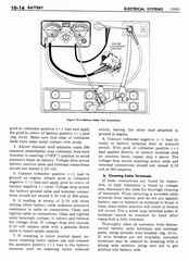 11 1954 Buick Shop Manual - Electrical Systems-016-016.jpg
